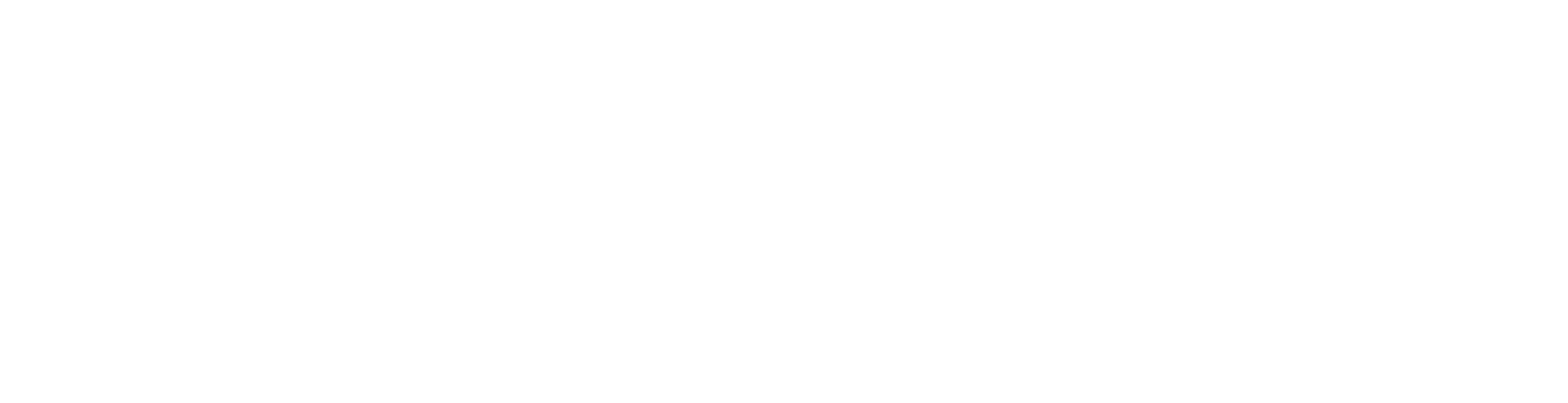 Стоматология DentaLLuxe