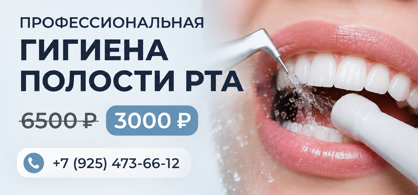 Главная